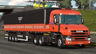 Image by RaphaelMacouly