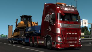 Image by andresbolso11