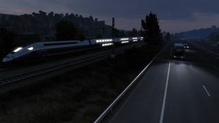 Image by patrickkuncl77
