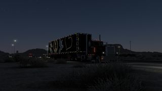 Image by JoppeHoppe07