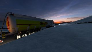 Image by gery5520wolf