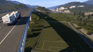 Image by JimmyButler