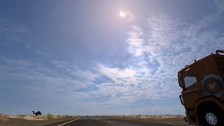 Image by Mrplebington