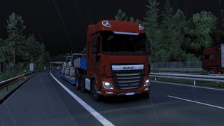Image by slaynua