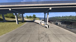 Image by ANTIPOORAMI