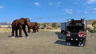 Image by Danielski123