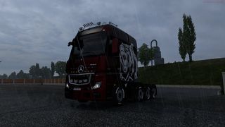 Image by quentin_0810