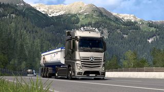 Image by Keegmeister