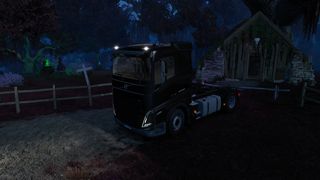 Image by VKRonix