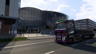 Image by RayzerbekBLR