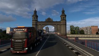 Image by Michaelism20