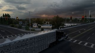 Image by GrayMatter4tw