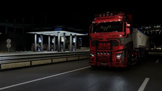 Image by BloodGod2239