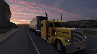 Image by mariano42131