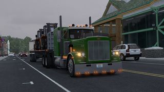 Image by BergDK