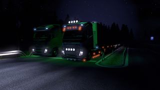 Image by volvodriver5