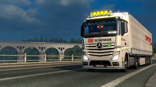 Image by BigJLogistics