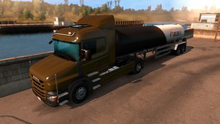 Image by Lacky2007