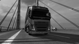 Image by Paul71
