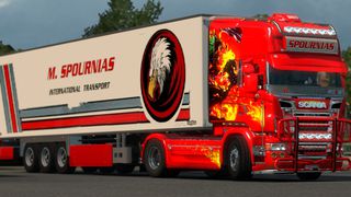 Image by Spournias1989