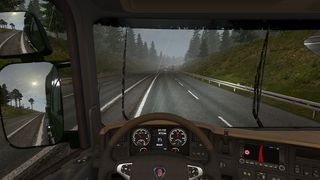 Image by Vissers_Logistic