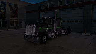 Image by LegoMyTrucking