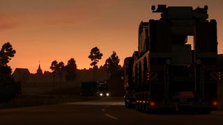 Image by Westbridge_Cargo