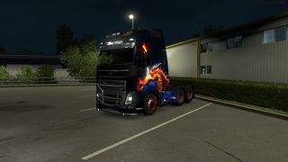 Image by marioundkevin