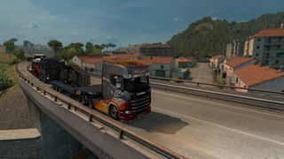 Image by michal28
