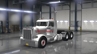 Image by Deepcmonkey1