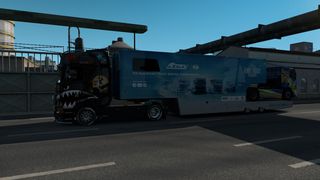 Image by DrDarkslayer