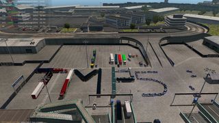 Image by Ryan95