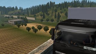 Image by Arxangel_39