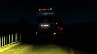 Image by AusterMuenze667