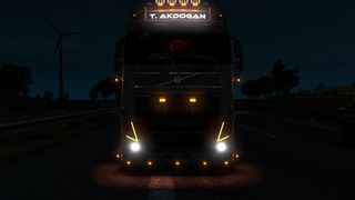 Image by _ARDA_ARDA_KIND