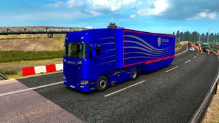 Image by XxxSCANIAPLxxX