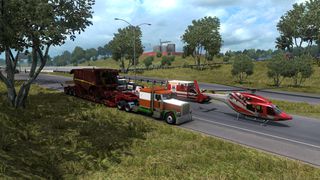 Image by ALFALFAandCO