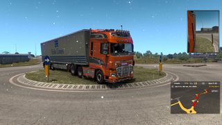 Image by nuno6969