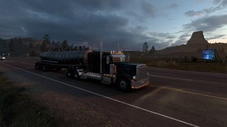 Image by PeterBuilt97