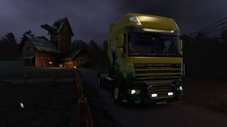 Image by 0_Cristel_0