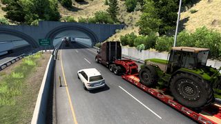 Image by PushyGeoDuck