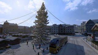 Image by scap99