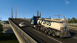 Image by 3bubblesoff