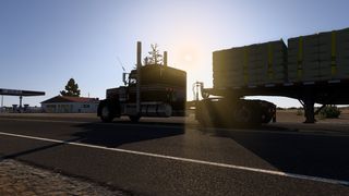 Image by thatblack389