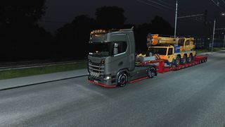 Image by Truckmann