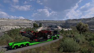 Image by GuruMeister