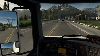 Image by Bipolarprophetsc