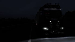Image by ares16