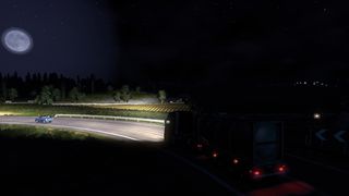 Image by iflyunmanned