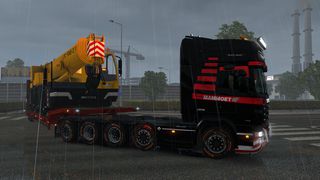 Image by Ravenscraig